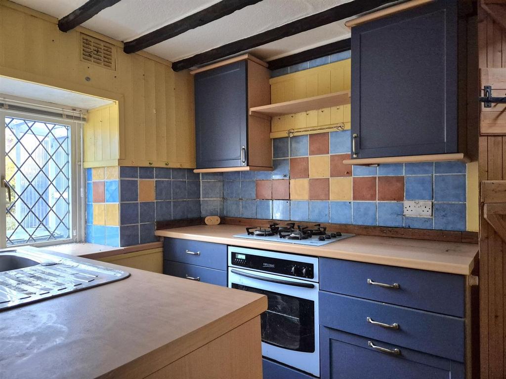 20251029 085945 resized.jpg