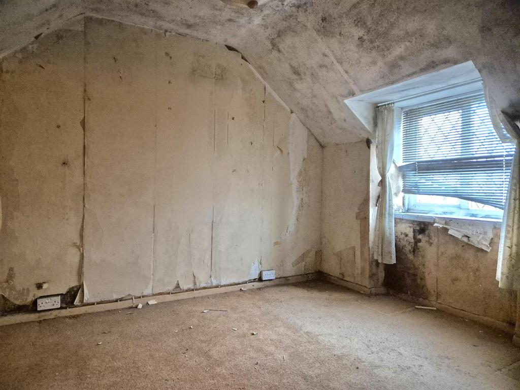 20251029 085857 resized.jpg