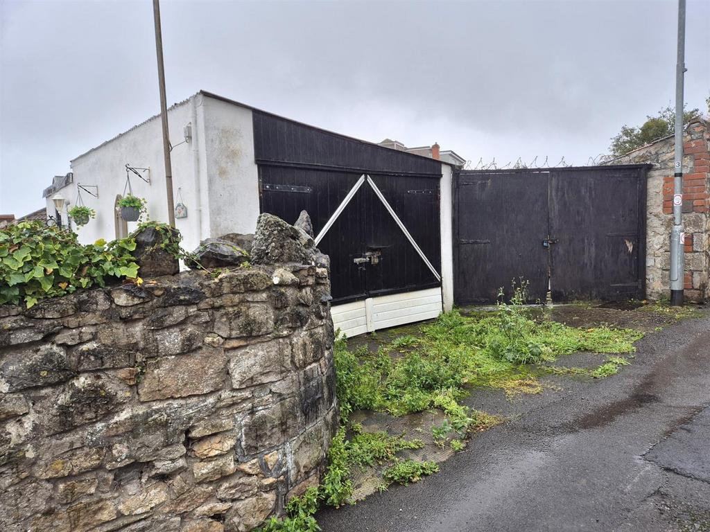 20251029 090552 resized.jpg