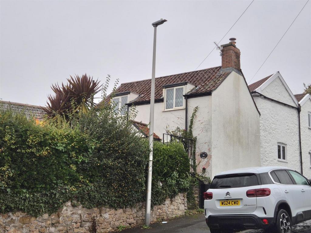 20251029 090800 resized.jpg