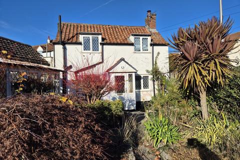69 Baytree Road, Weston-super-mare, BS22 8HN