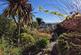 20251121 112703 resized.jpg
