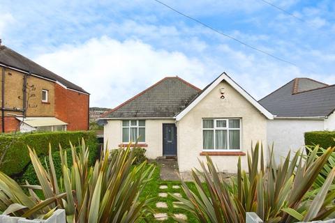 undefined, Charming Bungalow With Stunning Views. Caerleon Road, Newport