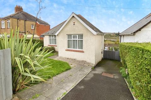 undefined, Charming Bungalow With Stunning Views. Caerleon Road, Newport