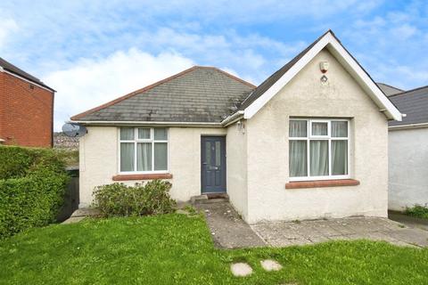 undefined, Charming Bungalow With Stunning Views. Caerleon Road, Newport