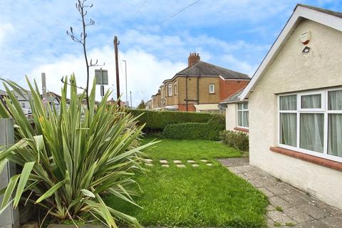 undefined, Charming Bungalow With Stunning Views. Caerleon Road, Newport