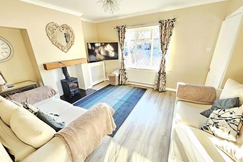 undefined, Cofield Road, Sutton Coldfield, B73 5SD