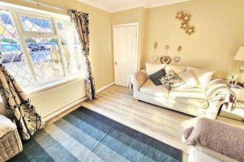 undefined, Cofield Road, Sutton Coldfield, B73 5SD