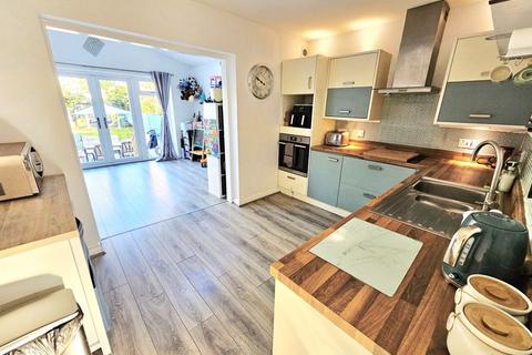 undefined, Cofield Road, Sutton Coldfield, B73 5SD