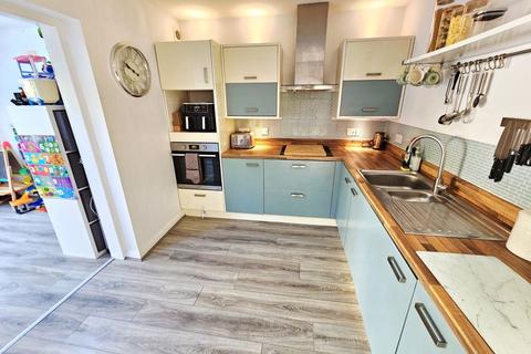 undefined, Cofield Road, Sutton Coldfield, B73 5SD