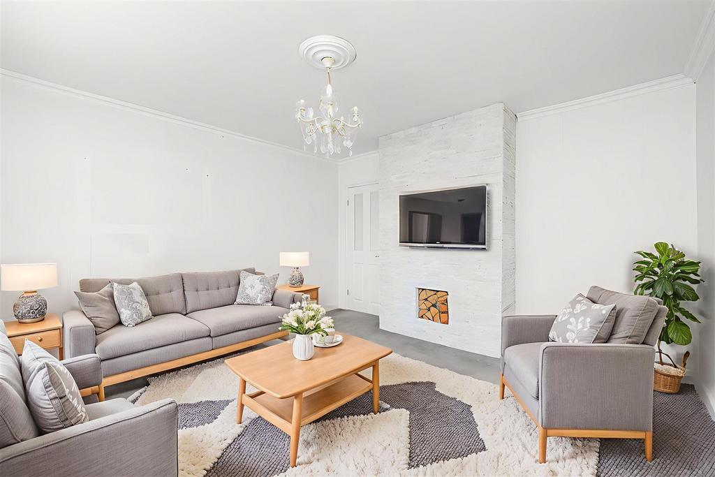 DC new-009 - front Room - Scandinavian - 0.jpg