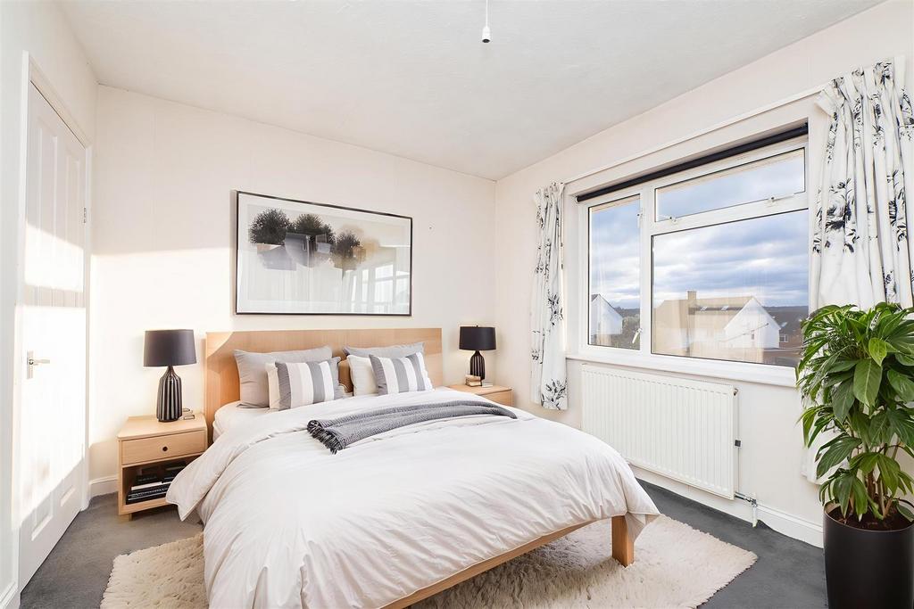 DC new-013 - Bedroom - Scandinavian - 5.jpg