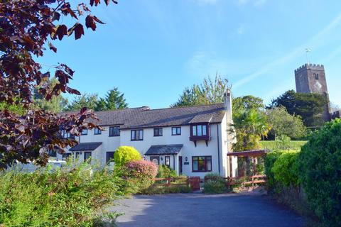 undefined, All Saints Close, Budleigh Salterton EX9