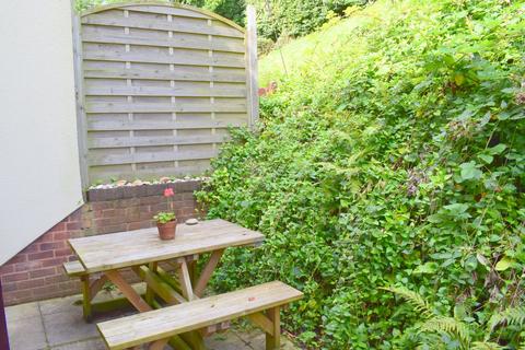 undefined, All Saints Close, Budleigh Salterton EX9