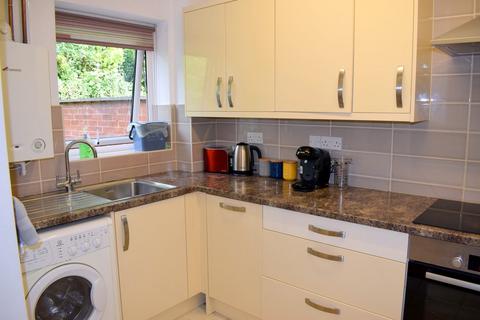 undefined, All Saints Close, Budleigh Salterton EX9