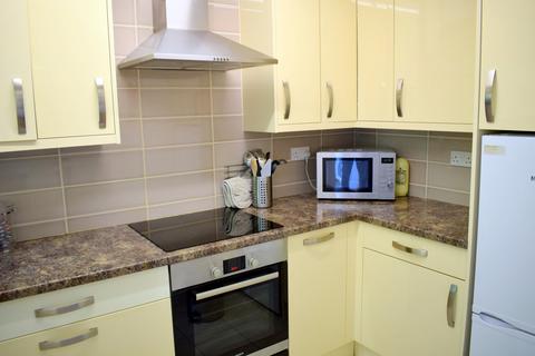 undefined, All Saints Close, Budleigh Salterton EX9