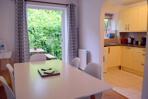 undefined, All Saints Close, Budleigh Salterton EX9