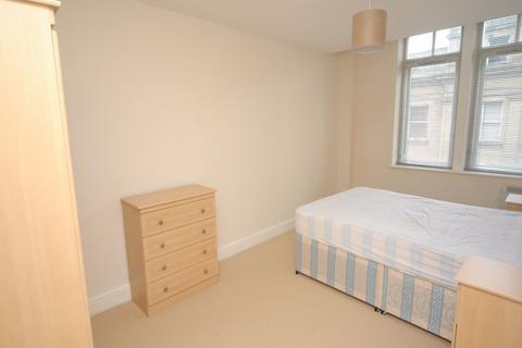 1 bedroom apartment to rent, High Street West, City Centre, Sunderland, SR1