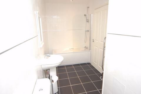 1 bedroom apartment to rent, High Street West, City Centre, Sunderland, SR1