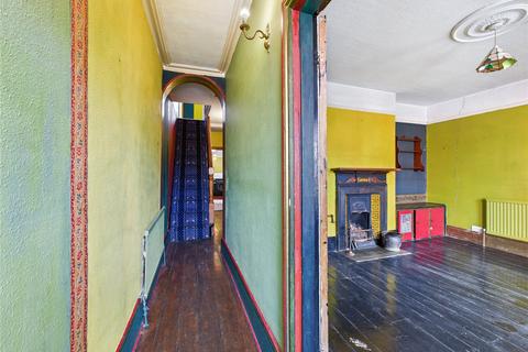 3 bedroom terraced house for sale, Maldon Road, Colchester, Essex, CO3