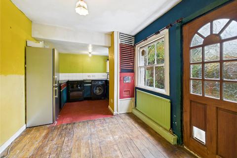 3 bedroom terraced house for sale, Maldon Road, Colchester, Essex, CO3