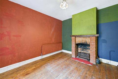 3 bedroom terraced house for sale, Maldon Road, Colchester, Essex, CO3
