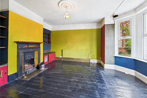 3 bedroom terraced house for sale, Maldon Road, Colchester, Essex, CO3