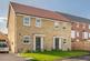 Plot 114, Penshurst at Dovecote Gardens, Linnet Road, Old Catton NR6