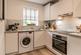 Additional image 2 of Plot 114, Penshurst at Dovecote Gardens, Linnet Road, Old Catton NR6