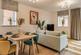 Additional image 3 of Plot 114, Penshurst at Dovecote Gardens, Linnet Road, Old Catton NR6