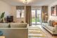 Additional image 4 of Plot 114, Penshurst at Dovecote Gardens, Linnet Road, Old Catton NR6