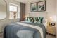 Additional image 5 of Plot 114, Penshurst at Dovecote Gardens, Linnet Road, Old Catton NR6
