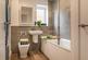 Additional image 6 of Plot 114, Penshurst at Dovecote Gardens, Linnet Road, Old Catton NR6