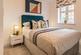 Additional image 7 of Plot 114, Penshurst at Dovecote Gardens, Linnet Road, Old Catton NR6