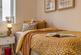Additional image 8 of Plot 114, Penshurst at Dovecote Gardens, Linnet Road, Old Catton NR6