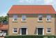 Additional image 9 of Plot 114, Penshurst at Dovecote Gardens, Linnet Road, Old Catton NR6