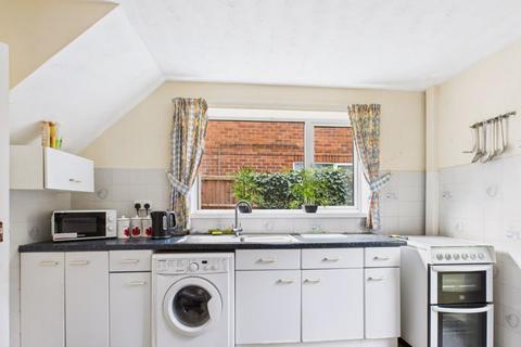 undefined, Tuxford Road, Boughton NG22