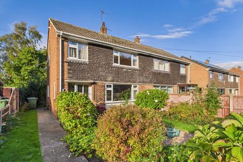 undefined, Tuxford Road, Boughton NG22