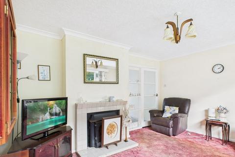 undefined, Tuxford Road, Boughton NG22