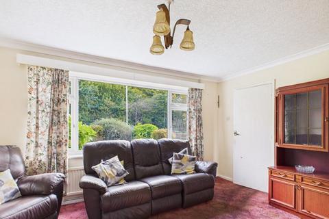 undefined, Tuxford Road, Boughton NG22