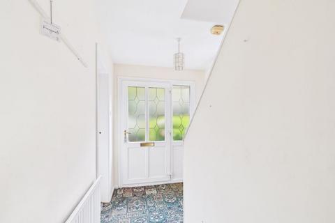 undefined, Tuxford Road, Boughton NG22
