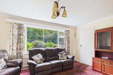 undefined, Tuxford Road, Newark NG22
