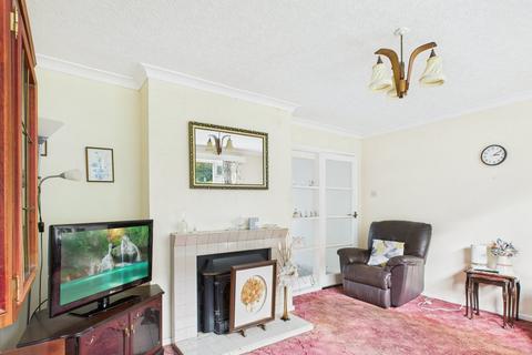 undefined, Tuxford Road, Newark NG22