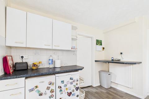 undefined, Tuxford Road, Newark NG22