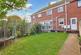 CASTOR CLOSE BRIXHAM photo 3