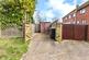 CASTOR CLOSE BRIXHAM photo 4