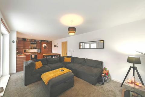 undefined, St. Michael's Vale, Hebburn, NE31