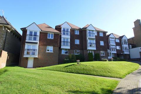 undefined, Dartford Road, Sevenoaks, TN13