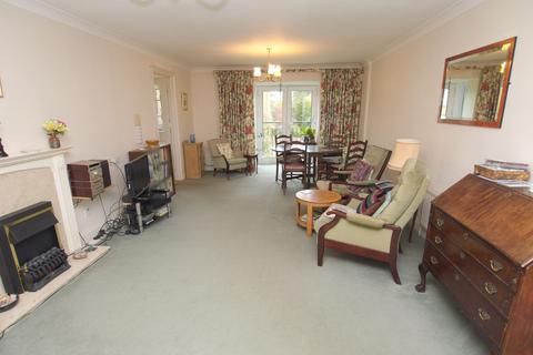 undefined, Dartford Road, Sevenoaks, TN13