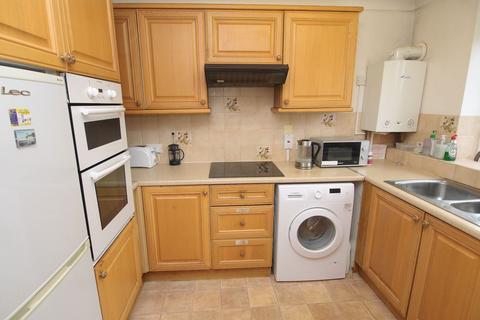 undefined, Dartford Road, Sevenoaks, TN13